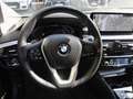 BMW 520 d xDrive Touring Innovationsp. Komfortsitze Schwarz - thumbnail 12