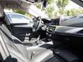 BMW 520 d xDrive Touring Innovationsp. Komfortsitze Schwarz - thumbnail 4