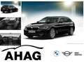 BMW 520 d xDrive Touring Innovationsp. Komfortsitze Negro - thumbnail 1