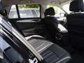 BMW 520 d xDrive Touring Innovationsp. Komfortsitze Schwarz - thumbnail 11