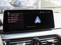 BMW 520 d xDrive Touring Innovationsp. Komfortsitze Schwarz - thumbnail 14