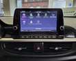Kia Picanto GT X Line 1.Hand Scheckheft Navi Kamera Keyless Vert - thumbnail 9