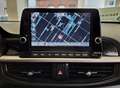 Kia Picanto GT X Line 1.Hand Scheckheft Navi Kamera Keyless Vert - thumbnail 7