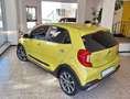 Kia Picanto GT X Line 1.Hand Scheckheft Navi Kamera Keyless Vert - thumbnail 5