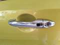 Kia Picanto GT X Line 1.Hand Scheckheft Navi Kamera Keyless Vert - thumbnail 27