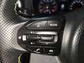 Kia Picanto GT X Line 1.Hand Scheckheft Navi Kamera Keyless Vert - thumbnail 16