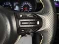 Kia Picanto GT X Line 1.Hand Scheckheft Navi Kamera Keyless Vert - thumbnail 17