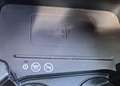 Kia Picanto GT X Line 1.Hand Scheckheft Navi Kamera Keyless Vert - thumbnail 14