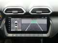 MG ZS + Deluxe +LED+360°+ siva - thumbnail 21