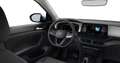 Volkswagen T-Cross 1.0 TSI Más Aut. 85kW Plateado - thumbnail 7