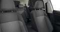 Volkswagen T-Cross 1.0 TSI Más Aut. 85kW Plateado - thumbnail 10