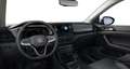 Volkswagen T-Cross 1.0 TSI Más Aut. 85kW Plateado - thumbnail 11