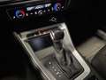 Audi Q3 Business Advanced quattro s-tronic 2.0 150cv Grijs - thumbnail 14
