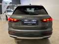 Audi Q3 Business Advanced quattro s-tronic 2.0 150cv Grijs - thumbnail 5