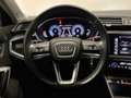 Audi Q3 Business Advanced quattro s-tronic 2.0 150cv Grijs - thumbnail 13