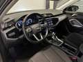 Audi Q3 Business Advanced quattro s-tronic 2.0 150cv Grijs - thumbnail 11