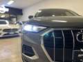 Audi Q3 Business Advanced quattro s-tronic 2.0 150cv Grijs - thumbnail 8