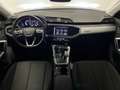 Audi Q3 Business Advanced quattro s-tronic 2.0 150cv Grijs - thumbnail 12
