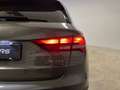 Audi Q3 Business Advanced quattro s-tronic 2.0 150cv Grijs - thumbnail 9