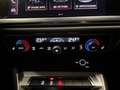 Audi Q3 Business Advanced quattro s-tronic 2.0 150cv Grijs - thumbnail 15