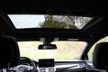 Mercedes-Benz CLS 220 CLS 220d Shooting Brake - AMG Sportpaket Grau - thumbnail 16