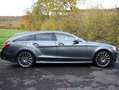 Mercedes-Benz CLS 220 CLS 220d Shooting Brake - AMG Sportpaket Grey - thumbnail 12