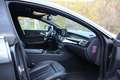 Mercedes-Benz CLS 220 CLS 220d Shooting Brake - AMG Sportpaket Grey - thumbnail 13