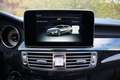 Mercedes-Benz CLS 220 CLS 220d Shooting Brake - AMG Sportpaket Grey - thumbnail 2