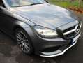 Mercedes-Benz CLS 220 CLS 220d Shooting Brake - AMG Sportpaket Grau - thumbnail 19