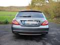 Mercedes-Benz CLS 220 CLS 220d Shooting Brake - AMG Sportpaket Grau - thumbnail 17