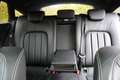 Mercedes-Benz CLS 220 CLS 220d Shooting Brake - AMG Sportpaket Grey - thumbnail 6