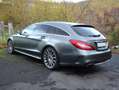 Mercedes-Benz CLS 220 CLS 220d Shooting Brake - AMG Sportpaket Grau - thumbnail 18