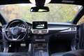 Mercedes-Benz CLS 220 CLS 220d Shooting Brake - AMG Sportpaket Grey - thumbnail 14