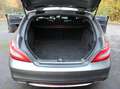 Mercedes-Benz CLS 220 CLS 220d Shooting Brake - AMG Sportpaket Grey - thumbnail 7
