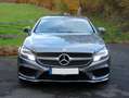 Mercedes-Benz CLS 220 CLS 220d Shooting Brake - AMG Sportpaket Grey - thumbnail 11