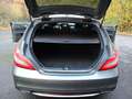 Mercedes-Benz CLS 220 CLS 220d Shooting Brake - AMG Sportpaket Grey - thumbnail 15