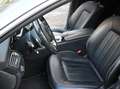 Mercedes-Benz CLS 220 CLS 220d Shooting Brake - AMG Sportpaket Grey - thumbnail 3