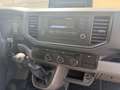 Volkswagen Crafter Kipper 50 DOKA mittellang RWD Weiß - thumbnail 9