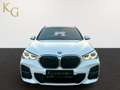 BMW X1 18d xDrive M-Sport ab ca. 260€ monatlich Weiß - thumbnail 9