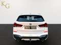 BMW X1 18d xDrive M-Sport ab ca. 260€ monatlich Weiß - thumbnail 5