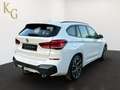 BMW X1 18d xDrive M-Sport ab ca. 260€ monatlich Weiß - thumbnail 6