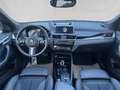 BMW X1 18d xDrive M-Sport ab ca. 260€ monatlich Weiß - thumbnail 14