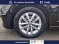 Volkswagen Touran 1.6 TDI 115ch FAP Confortline Business 5 places Eu - thumbnail 8