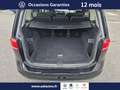 Volkswagen Touran 1.6 TDI 115ch FAP Confortline Business 5 places Eu - thumbnail 7