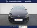Volkswagen Touran 1.6 TDI 115ch FAP Confortline Business 5 places Eu - thumbnail 3