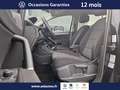 Volkswagen Touran 1.6 TDI 115ch FAP Confortline Business 5 places Eu - thumbnail 11