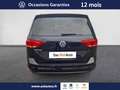 Volkswagen Touran 1.6 TDI 115ch FAP Confortline Business 5 places Eu - thumbnail 6