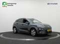 Hyundai KONA EV Premium 64 kWh | Leder | All season banden Grijs - thumbnail 1