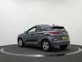 Hyundai KONA EV Premium 64 kWh | Leder | All season banden Grijs - thumbnail 2