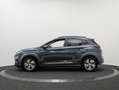 Hyundai KONA EV Premium 64 kWh | Leder | All season banden Grijs - thumbnail 10